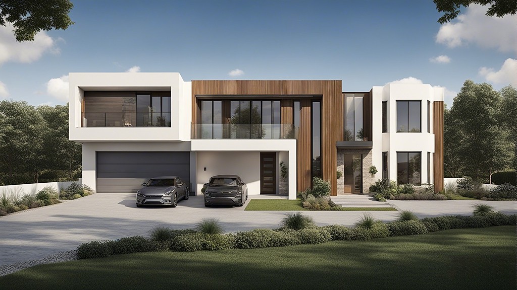 Image hover effect image