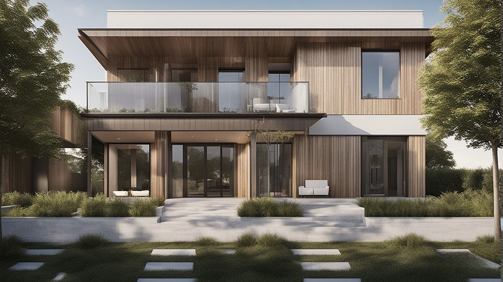 Image hover effect image