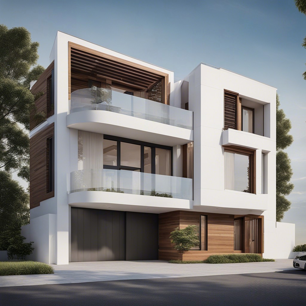 Image hover effect image