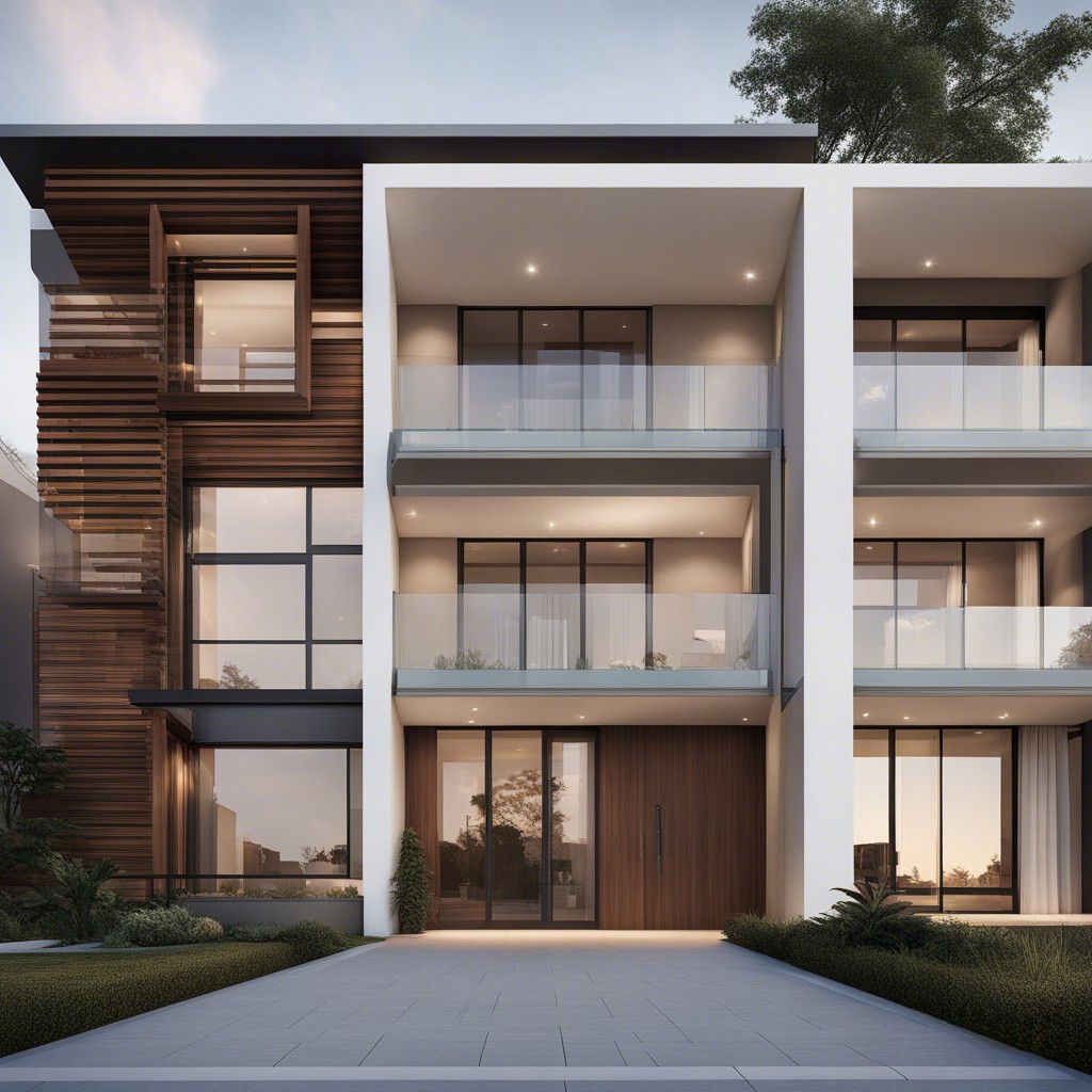 Image hover effect image